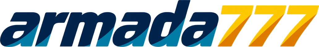 Armada777 Logo
